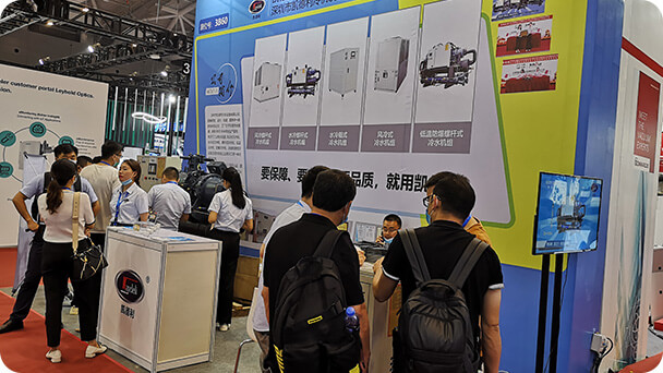 Expert services(engineer&sales)