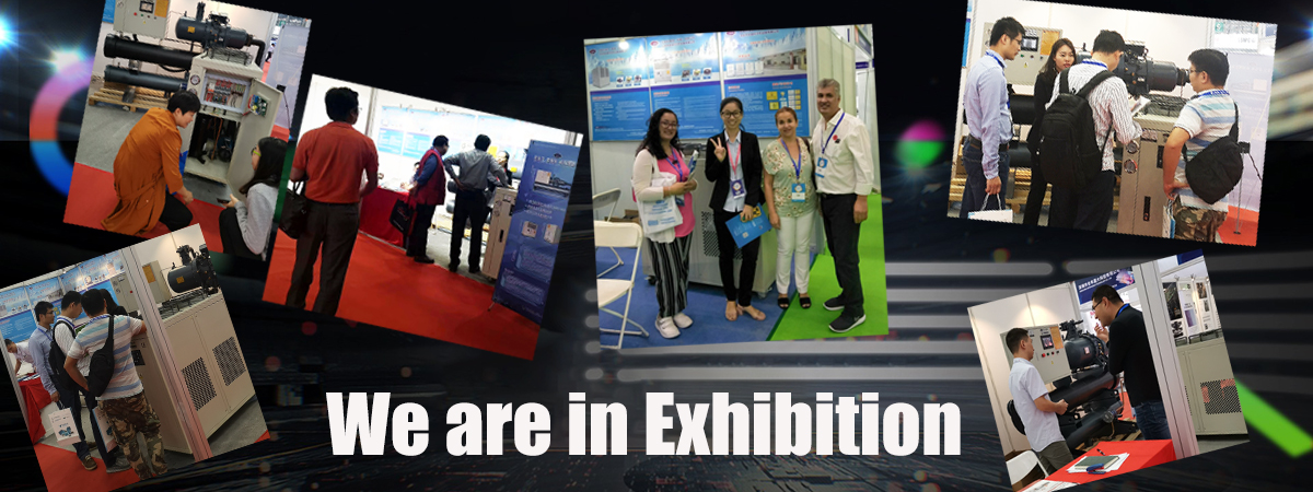 1200X450 轮播展会 2.jpg