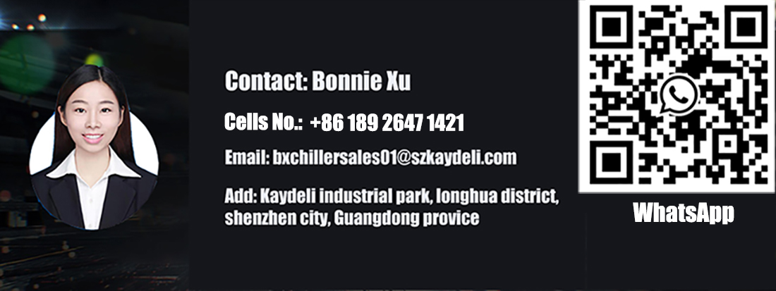 联系人 1100X450.jpg