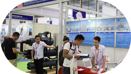 lADPD4d8rmG5h4bM-M0BuA_440_248