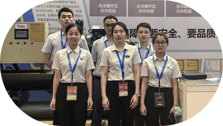 lADPD4d8rmG3H2LM-M0BuA_440_248