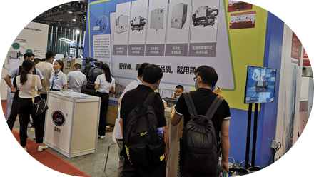 lADPD4d8rmG6aZnM-M0BuA_440_248