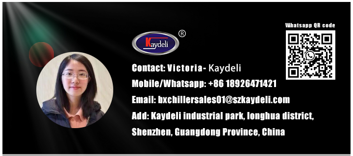 Victoria.jpg Victoria.jpg