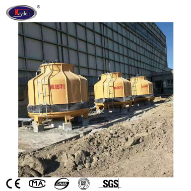 Water Cooling Towers Water Cooling Towers