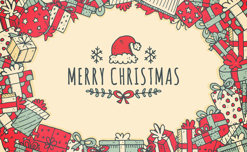 Merry Christmas(1).jpg