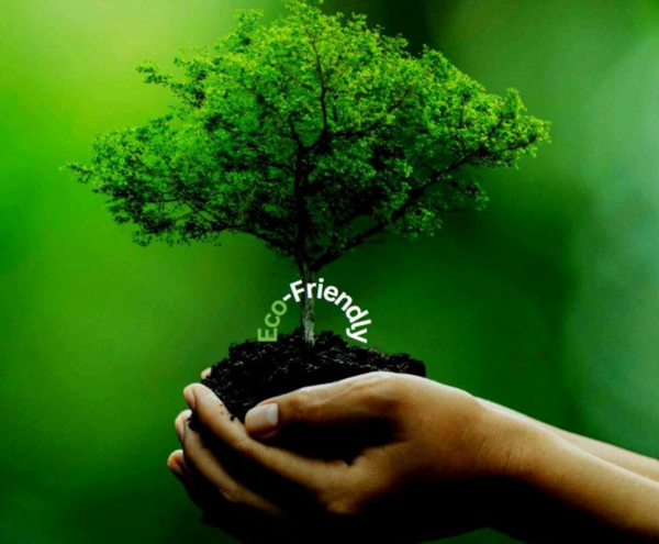 industrail chillers(1).png