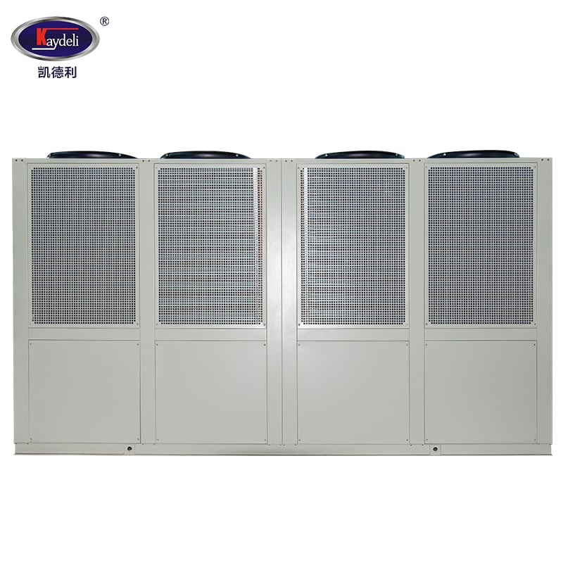 air cooled chiller.jpg