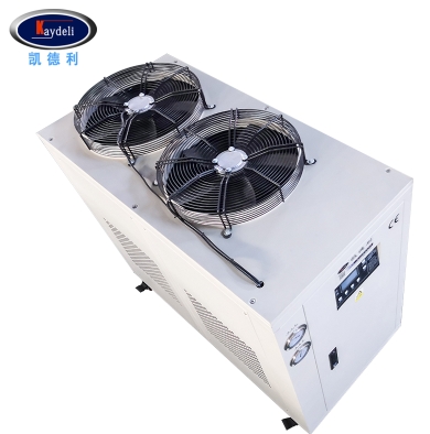 Oil Cooled Chiller-2.png