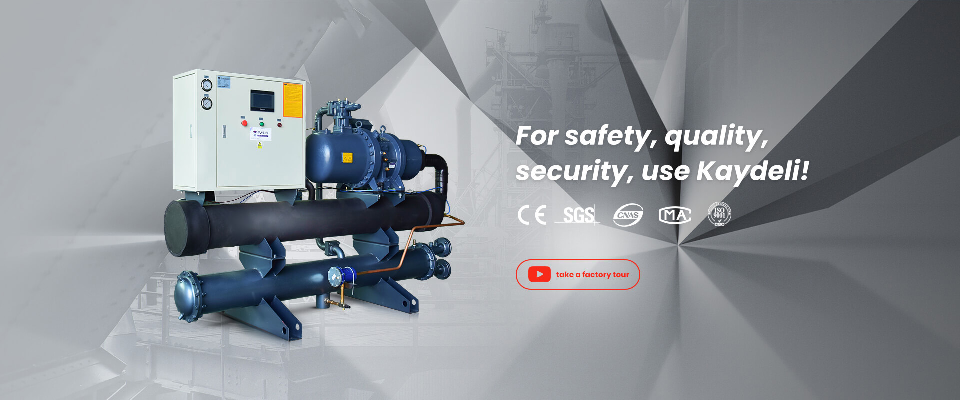 微信图片_20231207163904.jpg 微信图片_20231207163904.jpg