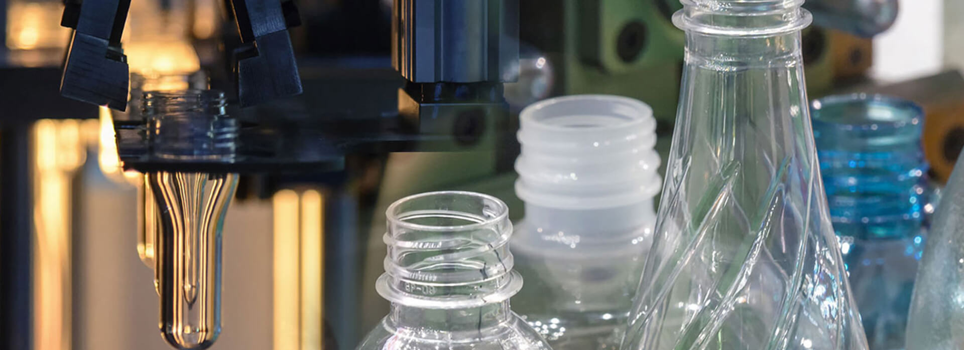 5fd1dd043c22c.jpg 5fd1dd043c22c.jpg