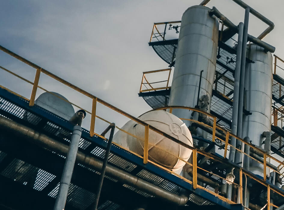 5fd33ca357df6.jpg 5fd33ca357df6.jpg