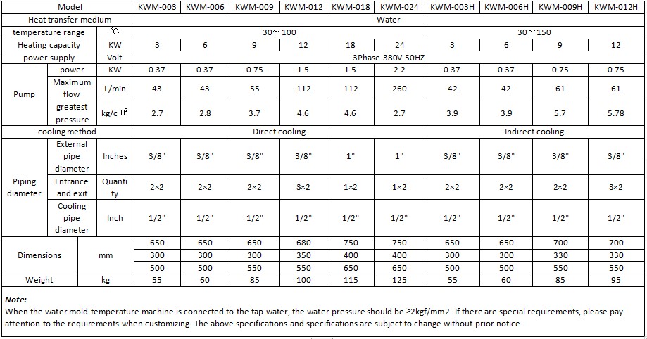 1614995856736439.jpg 1614995856736439.jpg