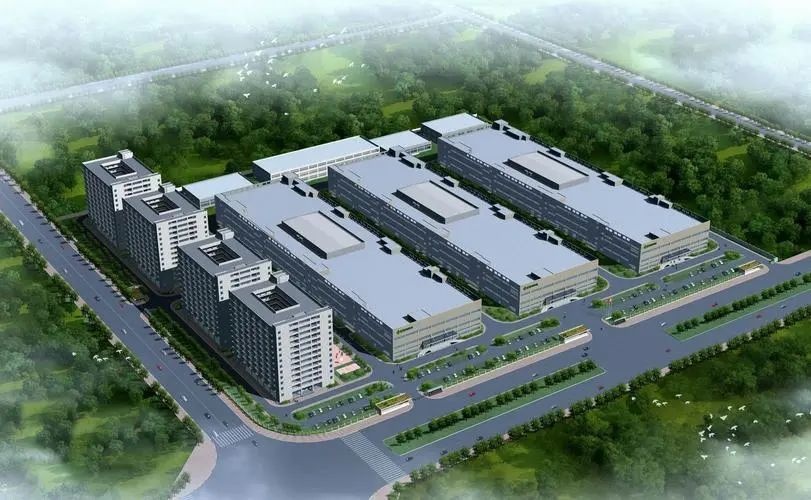 PCB manufacturer in Dongguan.jpg