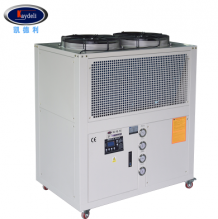 PCB Industrial Chiller