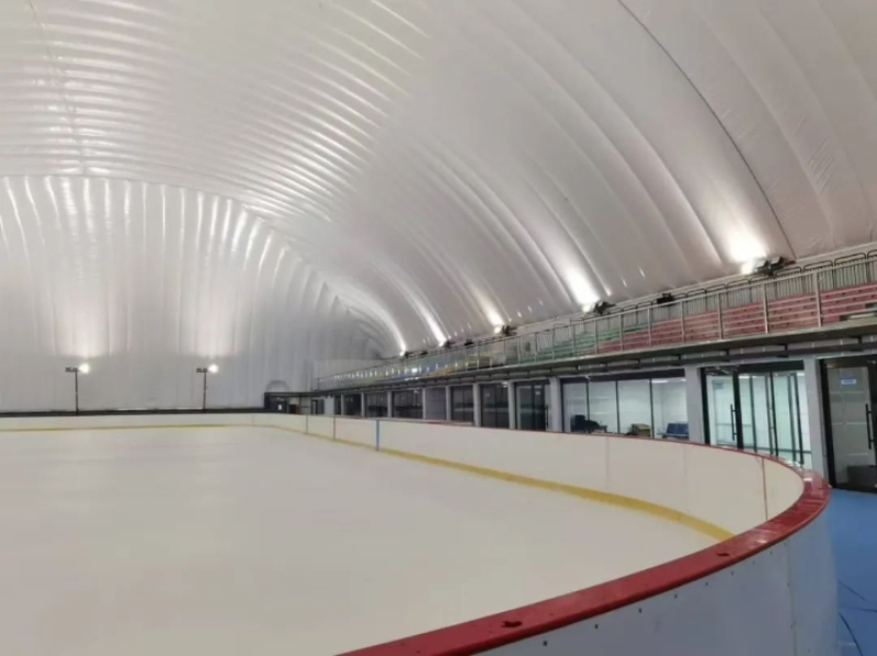 Energy-Efficient Ice Rink Cooling System.jpg Energy-Efficient Ice Rink Cooling System.jpg