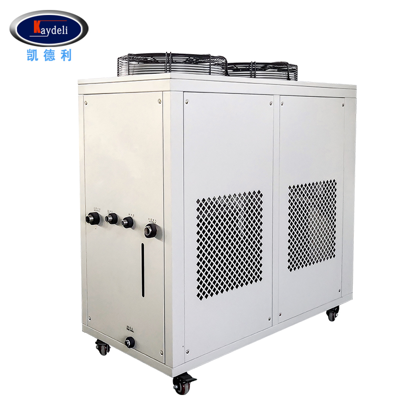 Air Cooled Chiller.jpg