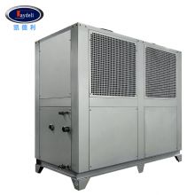 18 Ton Dedicated Individual Air Water Chiller