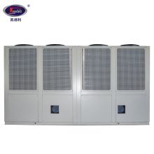 200 Ton Air Cooled Chiller