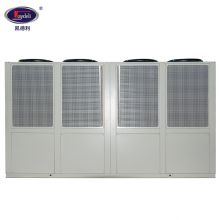 206 Ton Air Cooled Screw Chiller