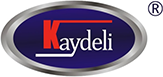 Kaydeli Chiller Equipment