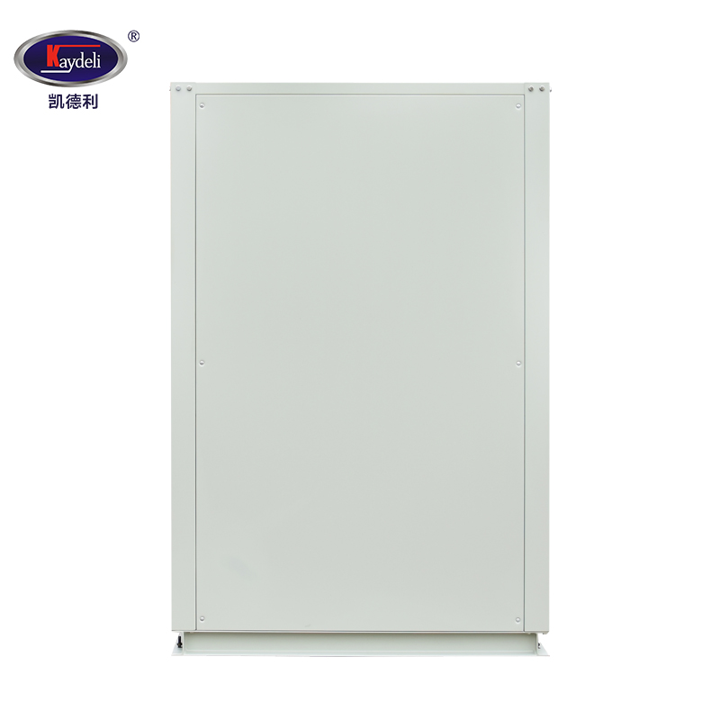 85hp 80hp 70ton 65Rt Water Chiller Hydroponics Water Chiller System Water Chiller Dubai