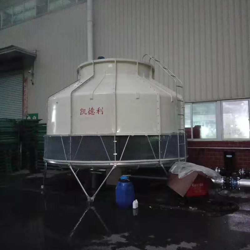 20 ton cooling tower 